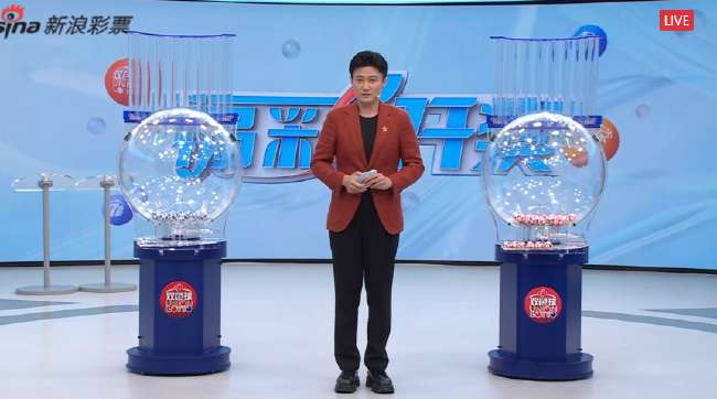 刚果VS 乌兹别克斯坦直播_刚果VS 乌兹别克斯坦直播吧_刚果VS 乌兹别克斯坦世界杯直播