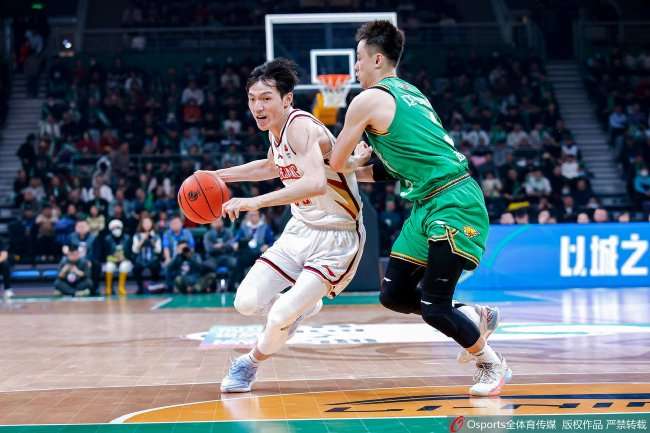 巴西vs 日本全场录像_巴西vs 日本免费观看直播在线_巴西vs 日本直播在线观看