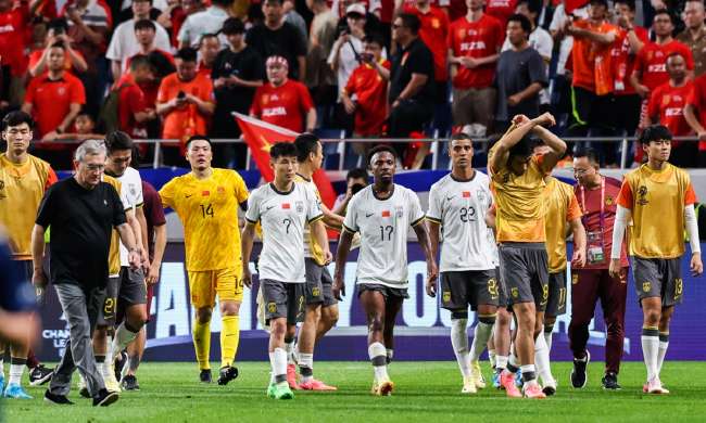 巴西VS 日本世界杯直播_巴西VS 日本全场录像_巴西VS 日本无插件直播