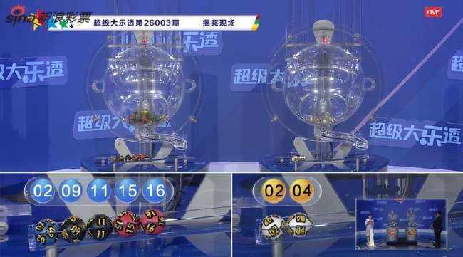 世界杯直播免费观看入口网站