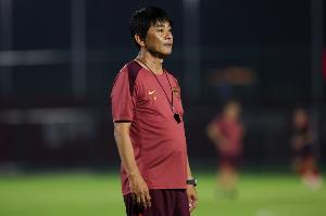 国少对阵阿森纳U17赛事吸引近万观众