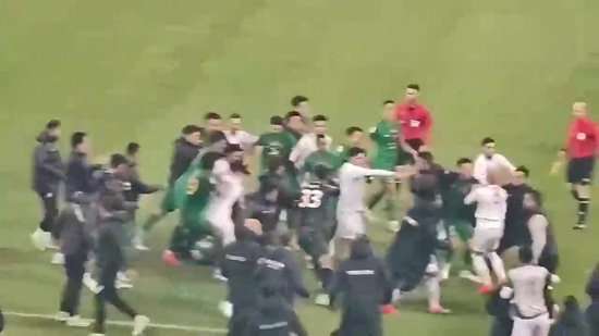日本VS 瑞典高清直播_日本VS 瑞典直播在线观看_日本VS 瑞典世界杯直播