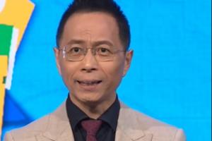 詹俊表示英格兰可能调整策略，小组赛关键在于队伍磨合