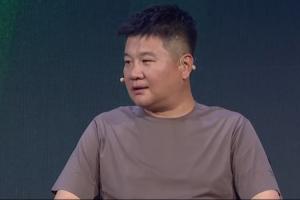 李金羽点赞哈兰德场上激情斗志，期望挪威队走得更远