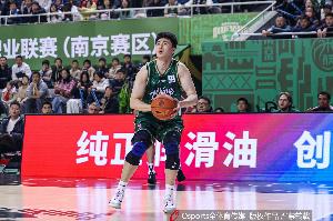 媒体人称：赵柏清并非首次萌生离队念头，续约问题恐步周琦后尘