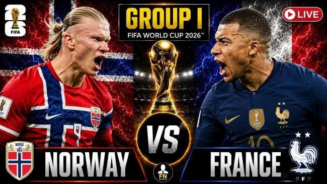 土耳其vs 美国精彩集锦回放_土耳其vs 美国在线直播_土耳其vs 美国视频直播