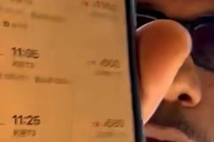 凭什么赢？三点拆解伦纳德本场的取胜钥匙