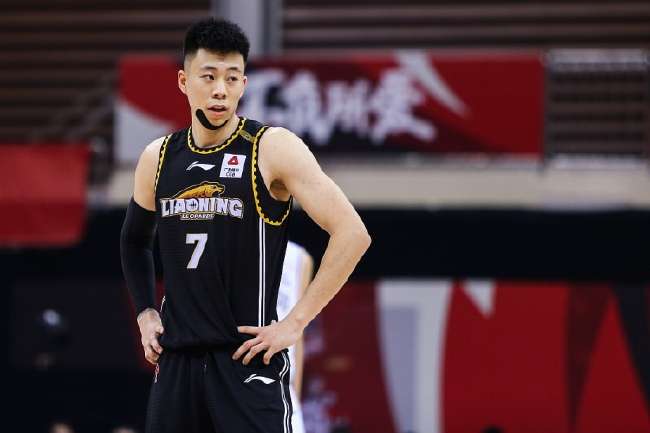 葡萄牙vs西班牙现场直播_葡萄牙vs西班牙全场录像_葡萄牙vs西班牙精彩集锦回放