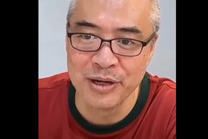 段暄表示：阿根廷与法国无缘决赛实属正常，发现问题未必是坏事