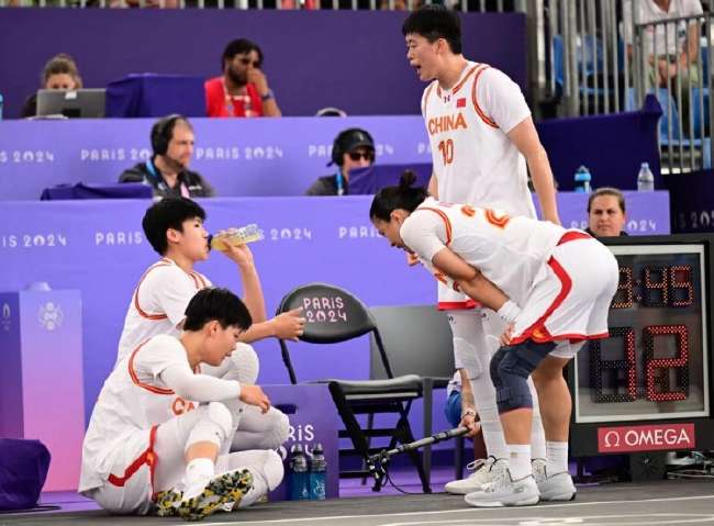 巴西vs 日本免费观看直播在线_巴西vs 日本比赛直播_巴西vs 日本高清直播