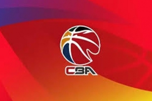 中国体育报报道：多项改革成效显著，CBA联赛质量提升势头良好