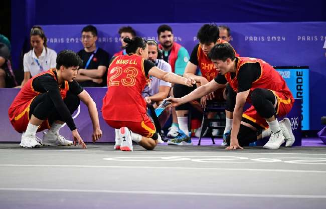 西班牙VS奥地利现场直播_西班牙VS奥地利高清直播_西班牙VS奥地利直播吧