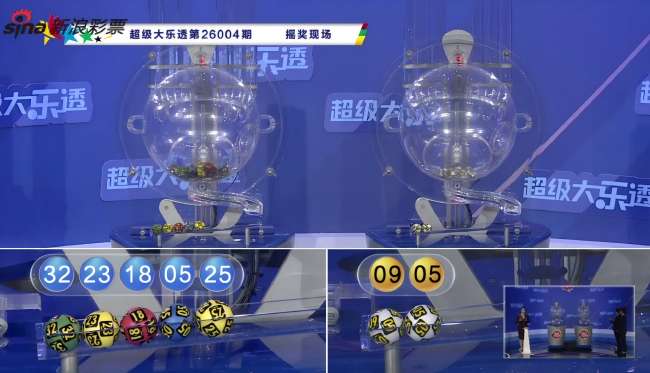 巴西vs日本全场录像_巴西vs日本现场直播_巴西vs日本录像回放