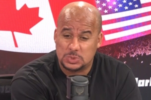 英格兰险些晋级！阿邦拉霍怒斥：糟糕表现，我心情难以愉悦