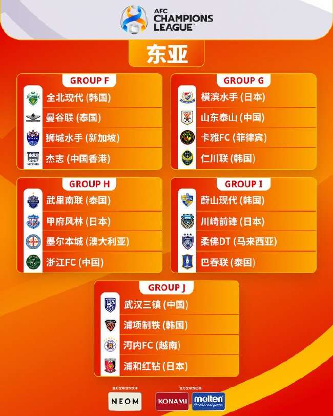 突尼斯VS荷兰比分预测_突尼斯VS荷兰无插件直播_突尼斯VS荷兰比分直播