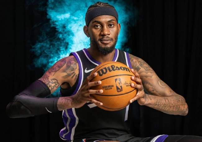 土耳其vs 美国比分直播_土耳其vs 美国精彩集锦回放_土耳其vs 美国免费观看直播在线