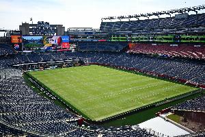 NFL球队老板指责政府以世界杯为由收取额外费用