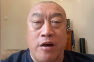 马健认为东契奇需八村塁辅助,库明加仅能为湖人带来速度