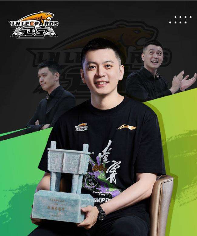 德国对巴拉圭录像回放_德国对巴拉圭直播_德国对巴拉圭比赛直播