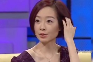 名人效应