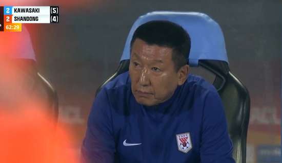库拉索VS 科特迪瓦直播在线观看_库拉索VS 科特迪瓦免费直播_库拉索VS 科特迪瓦比赛直播
