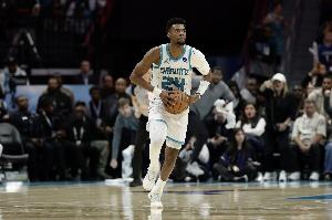 Lowe：未来7年我最看好东部黄蜂队，这是我的首选