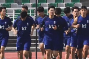 30亿奖金没了