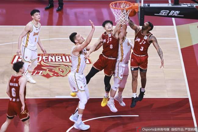 阿根廷vs 佛得角高清直播_阿根廷vs 佛得角精彩集锦回放_阿根廷vs 佛得角无插件直播