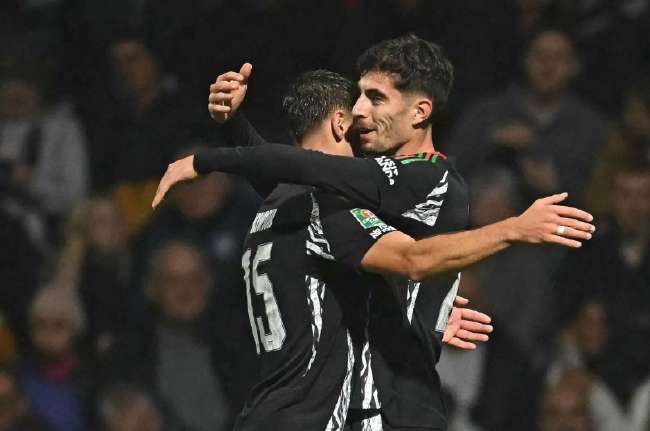 哥伦比亚vs刚果直播_哥伦比亚vs刚果世界杯直播_哥伦比亚vs刚果全场录像