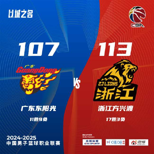 厄瓜多尔对阵德国免费直播_厄瓜多尔对阵德国无插件直播_厄瓜多尔对阵德国录像回放