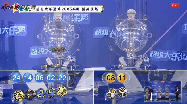 世界杯哪里能看直播