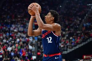 记者:小克里斯蒂合同保障期延后至夏季联赛最后一天之后