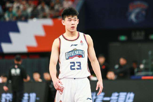 刚果vs 乌兹别克斯坦直播在线观看_刚果vs 乌兹别克斯坦视频直播_刚果vs 乌兹别克斯坦世界杯直播
