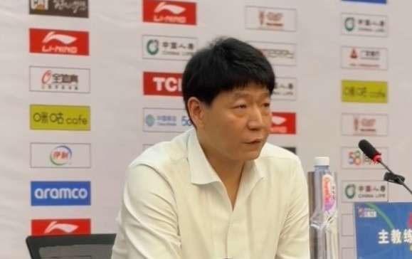 突尼斯vs荷兰高清比赛直播_突尼斯vs荷兰全场录像_突尼斯vs荷兰现场直播