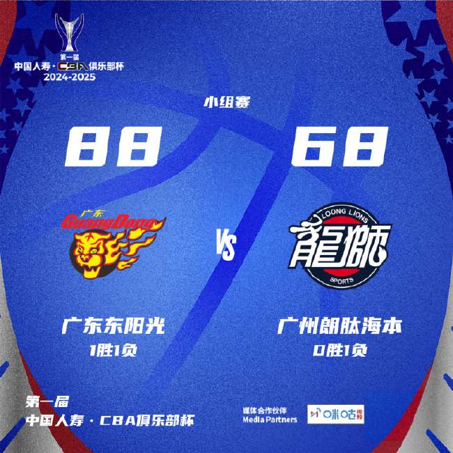 巴拉圭vs澳大利亚录像回放_巴拉圭vs澳大利亚赛事直播_巴拉圭vs澳大利亚全场录像