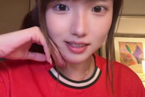 青书：压力全给到C罗？姆巴佩紧追梅西，今晚葡萄牙SIU起来！