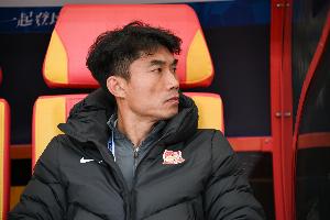 凭什么赢？三点拆解青岛西海岸平河南队的取胜钥匙