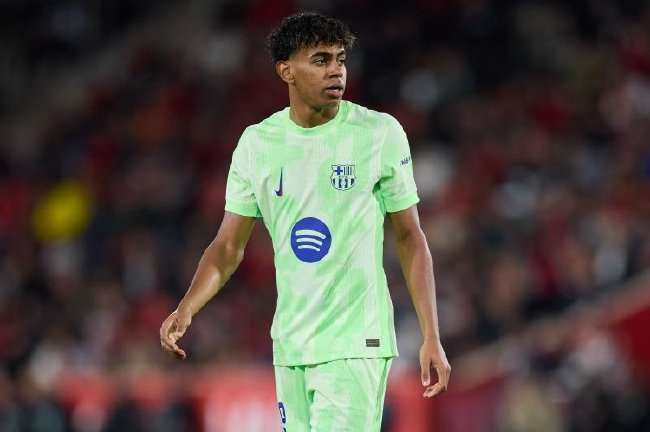 西班牙vs沙特免费观看直播在线_西班牙vs沙特世界杯直播_西班牙vs沙特高清比赛直播