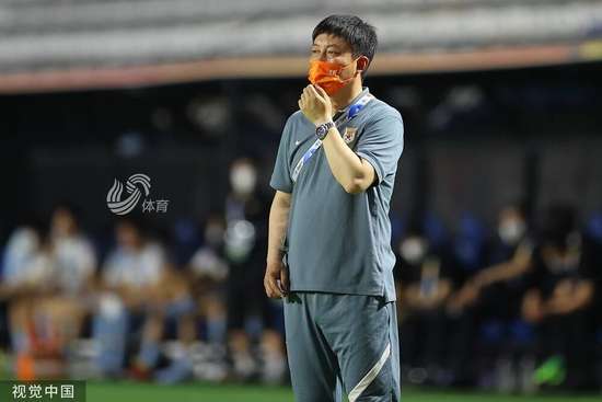 美国小组赛比分预测_美国小组赛现场直播_美国小组赛世界杯直播