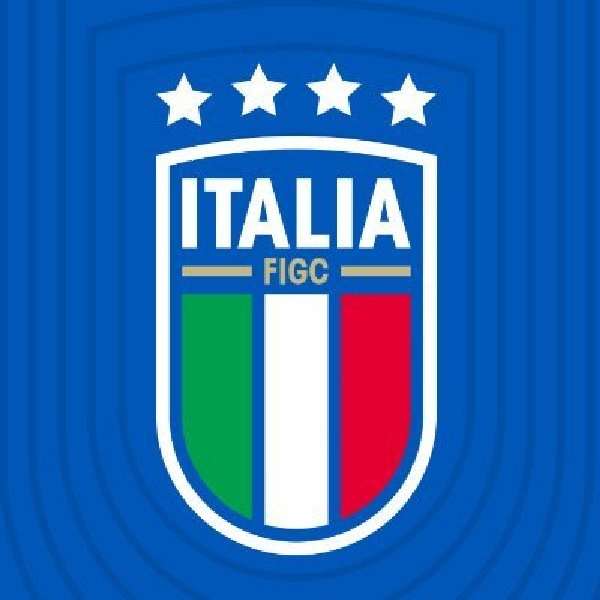 阿尔及利亚vs奥地利直播在线观看_阿尔及利亚vs奥地利现场直播_阿尔及利亚vs奥地利视频直播