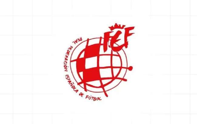 巴西VS 日本直播在线观看_巴西VS 日本视频直播_巴西VS 日本比分预测