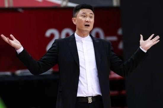 墨西哥VS 厄斯瓜多尔直播在线观看_墨西哥VS 厄斯瓜多尔直播吧_墨西哥VS 厄斯瓜多尔高清比赛直播
