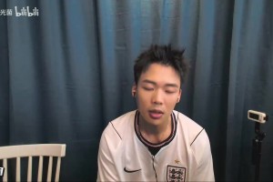 王楚淇：约克雷斯豪掷450万打赏OF女网红？！有钱啥都行~