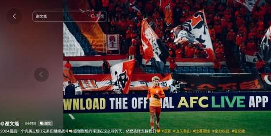 阿根廷vs 佛得角免费直播_阿根廷vs 佛得角比赛直播_阿根廷vs 佛得角现场直播