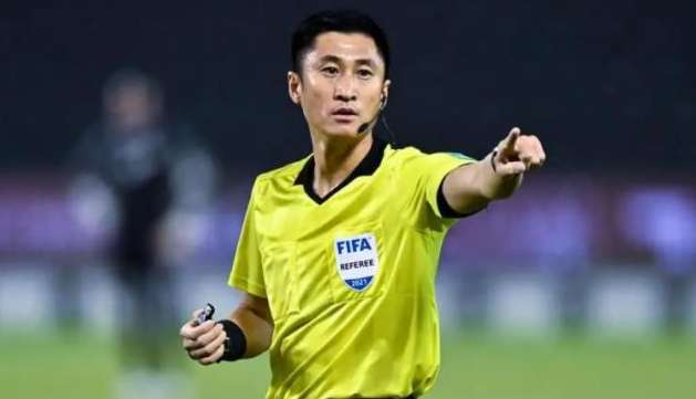 厄瓜多尔vs德国赛事直播_厄瓜多尔vs德国现场直播_厄瓜多尔vs德国免费观看直播在线