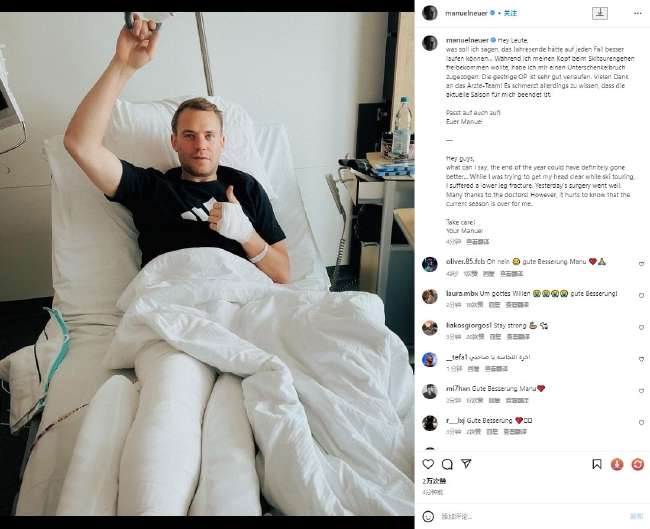突尼斯vs 荷兰比分直播_突尼斯vs 荷兰比分预测_突尼斯vs 荷兰视频直播