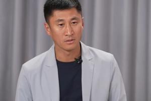 马宁表示，无论是国际赛事还是国内赛事，赛前准备上并无差异