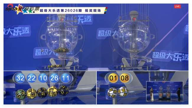 腾讯视频有2026世界杯直播吗