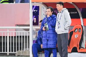 媒体梳理唐田活动发言：我接到的指示是必须守护塔山