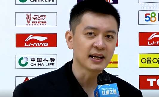 荷兰VS 摩洛哥录像回放_荷兰VS 摩洛哥免费观看直播在线_荷兰VS 摩洛哥免费直播